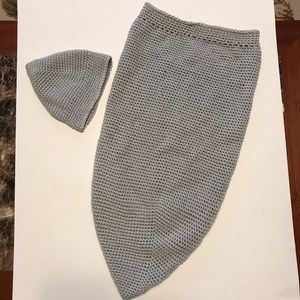 Baby Photography Props